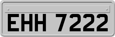 EHH7222