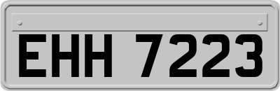 EHH7223