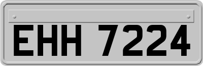 EHH7224