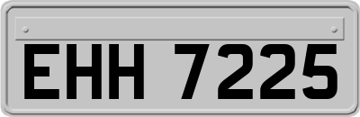 EHH7225