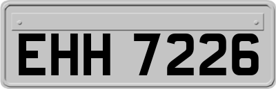 EHH7226