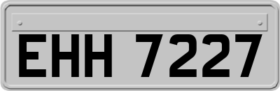 EHH7227