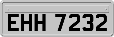 EHH7232