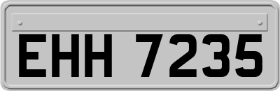 EHH7235