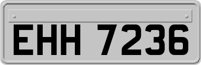 EHH7236