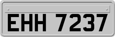 EHH7237