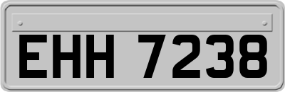 EHH7238