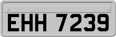 EHH7239