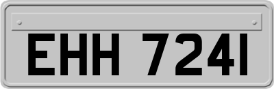 EHH7241