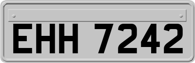 EHH7242