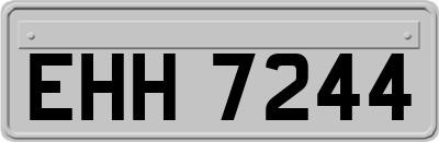 EHH7244