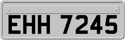 EHH7245