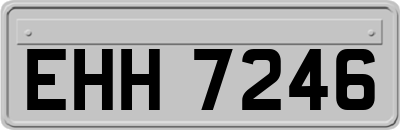 EHH7246