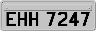 EHH7247