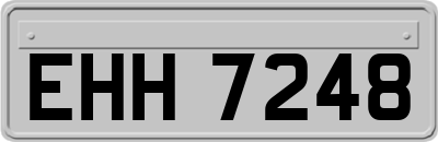 EHH7248