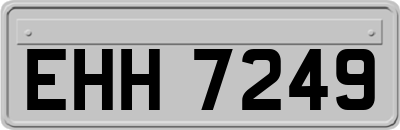 EHH7249