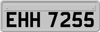 EHH7255