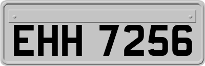 EHH7256