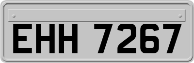 EHH7267