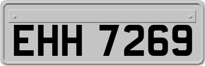 EHH7269