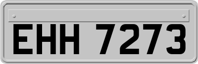 EHH7273