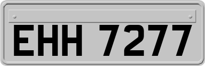 EHH7277