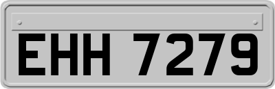 EHH7279