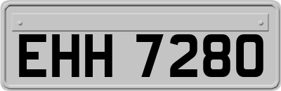 EHH7280