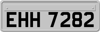 EHH7282
