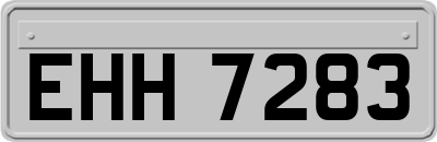 EHH7283