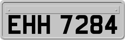 EHH7284