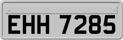 EHH7285