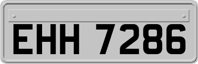 EHH7286