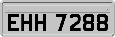 EHH7288
