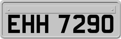 EHH7290