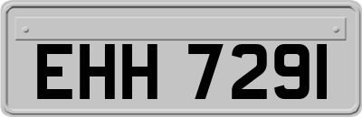 EHH7291