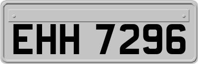EHH7296