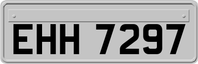 EHH7297