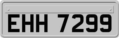 EHH7299