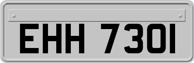 EHH7301