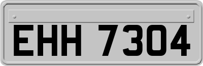 EHH7304