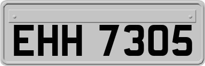 EHH7305