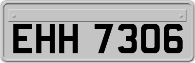 EHH7306