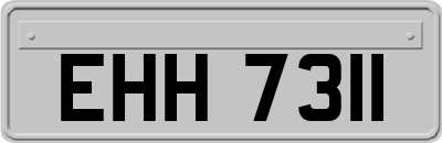 EHH7311
