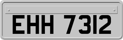 EHH7312