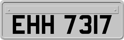 EHH7317