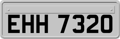 EHH7320