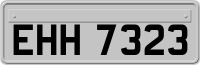 EHH7323