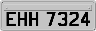 EHH7324