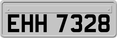 EHH7328